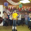 Kappenabend 2012 (11)